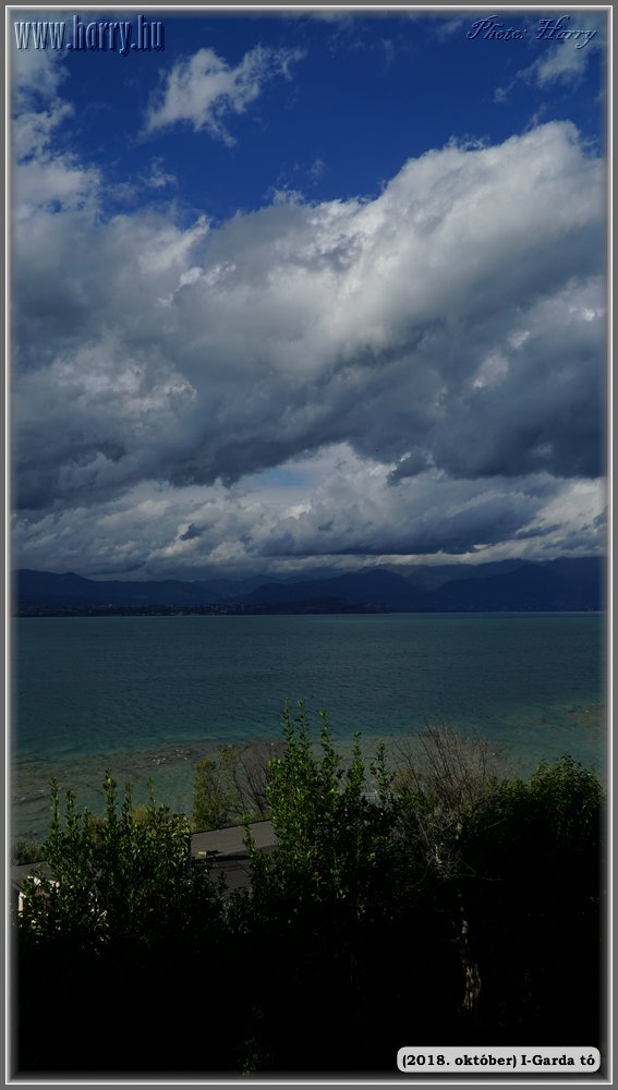 2018.oktober-I-Garda-to-192.jpg