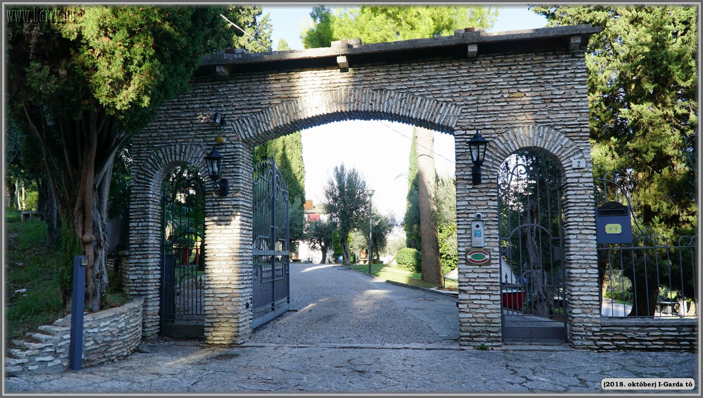 2018.oktober-I-Garda-to-194.jpg