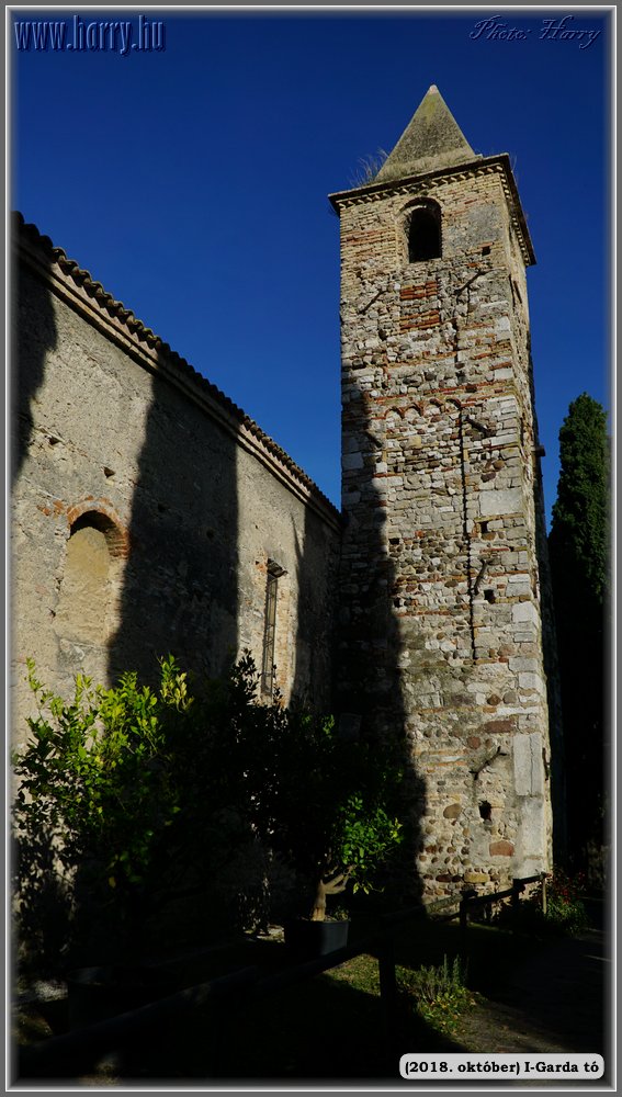 2018.oktober-I-Garda-to-195.jpg
