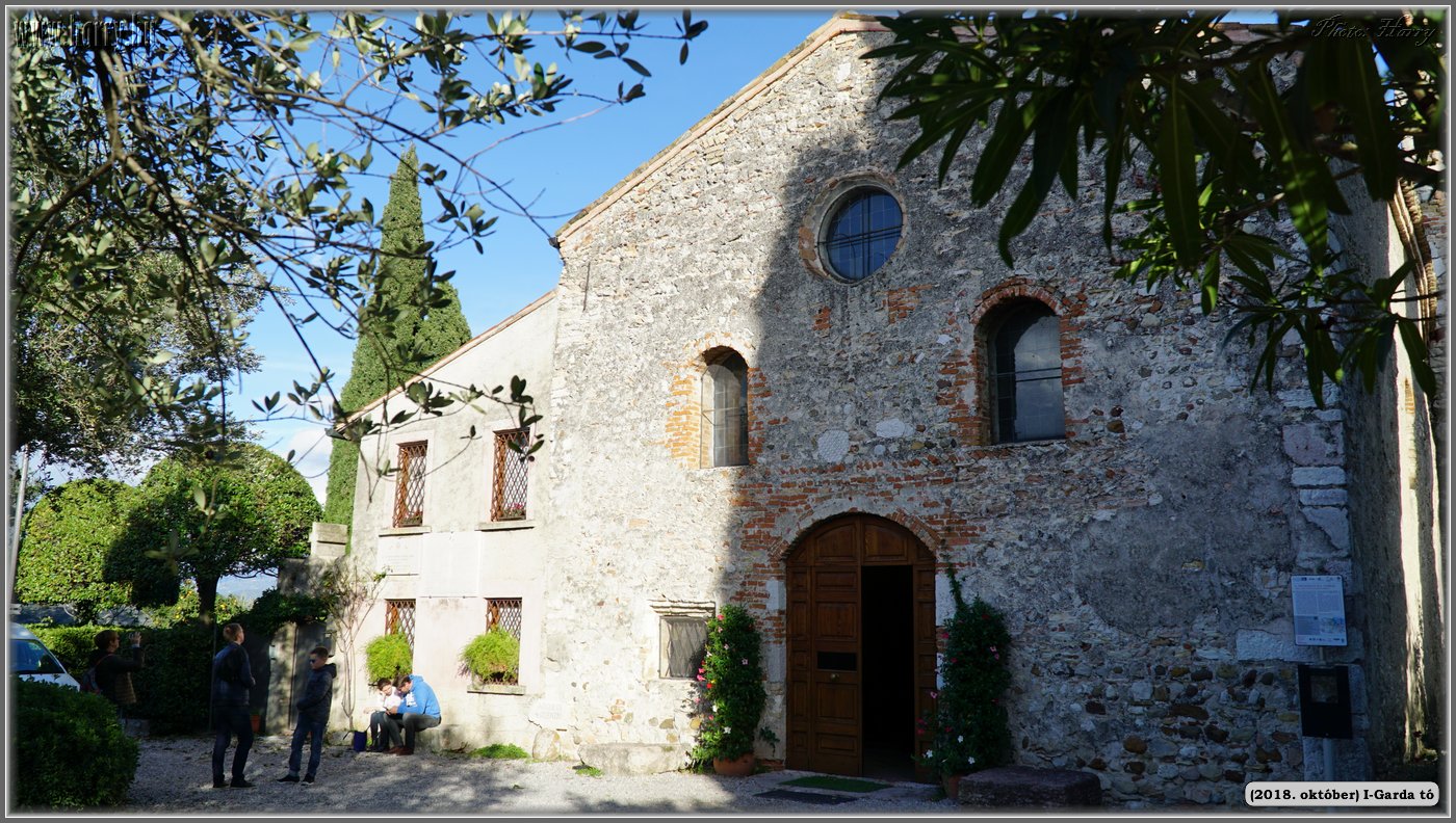 2018.oktober-I-Garda-to-196.jpg