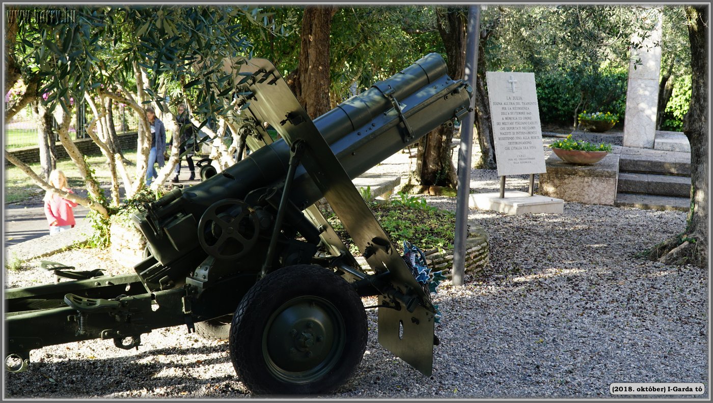2018.oktober-I-Garda-to-197.jpg