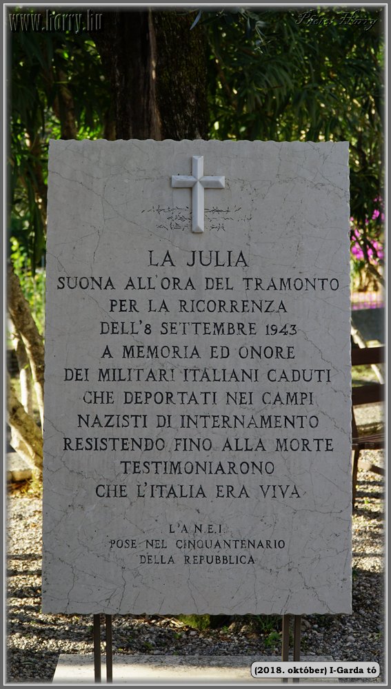 2018.oktober-I-Garda-to-199.jpg