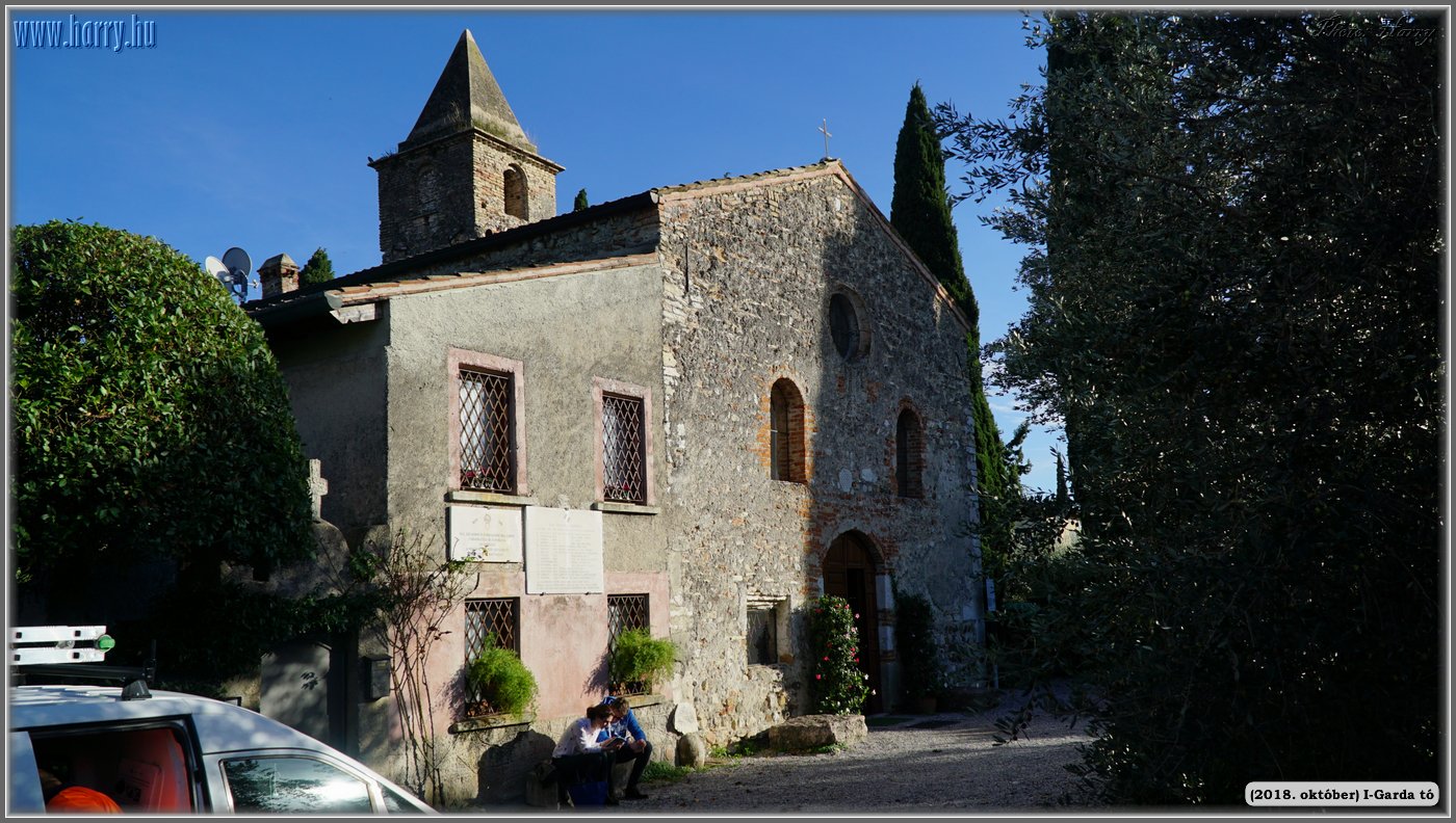 2018.oktober-I-Garda-to-200.jpg
