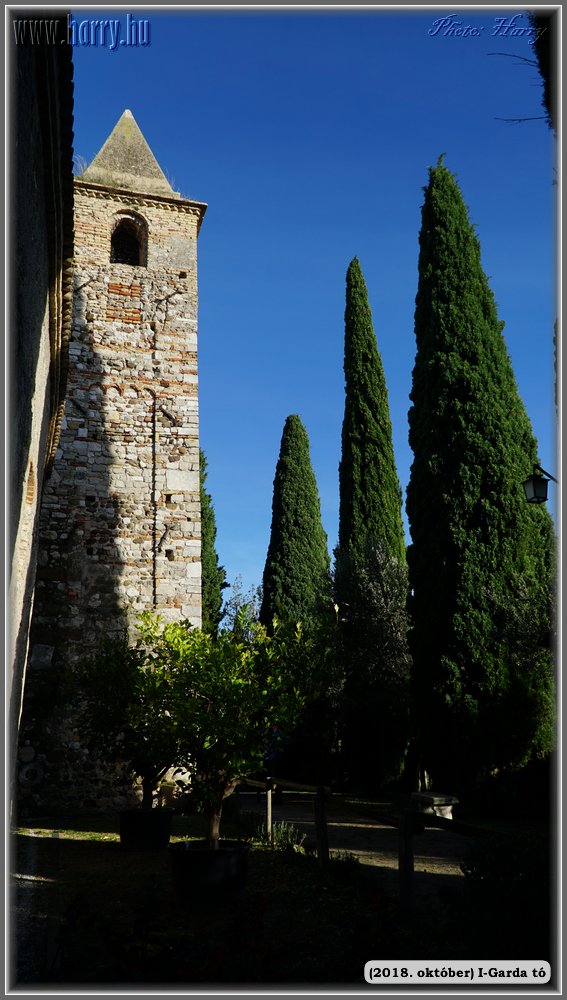 2018.oktober-I-Garda-to-203.jpg
