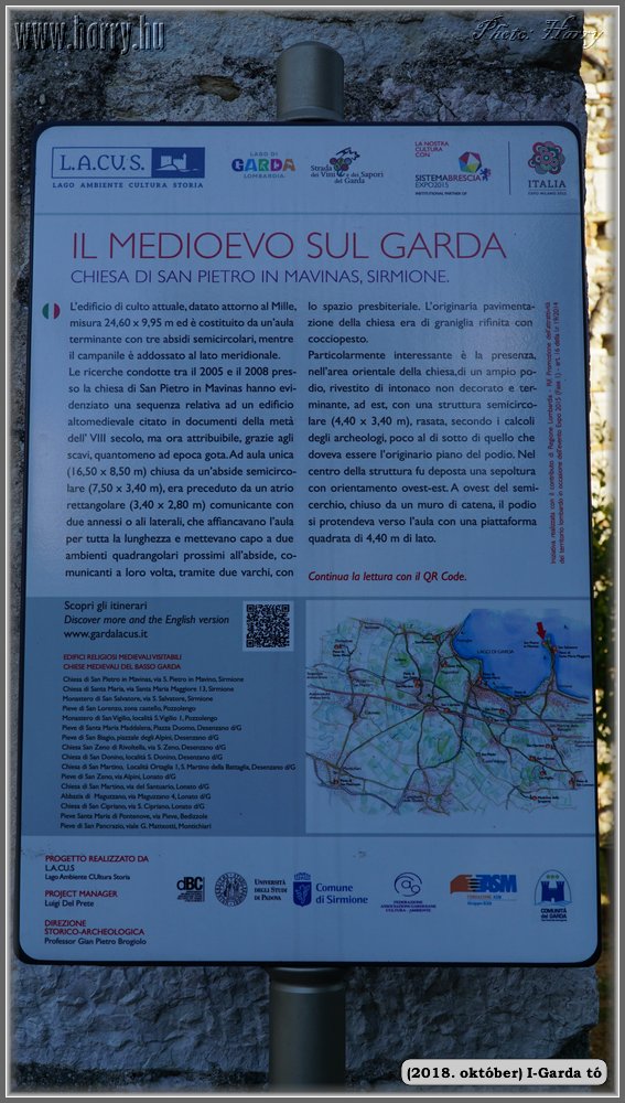 2018.oktober-I-Garda-to-204.jpg