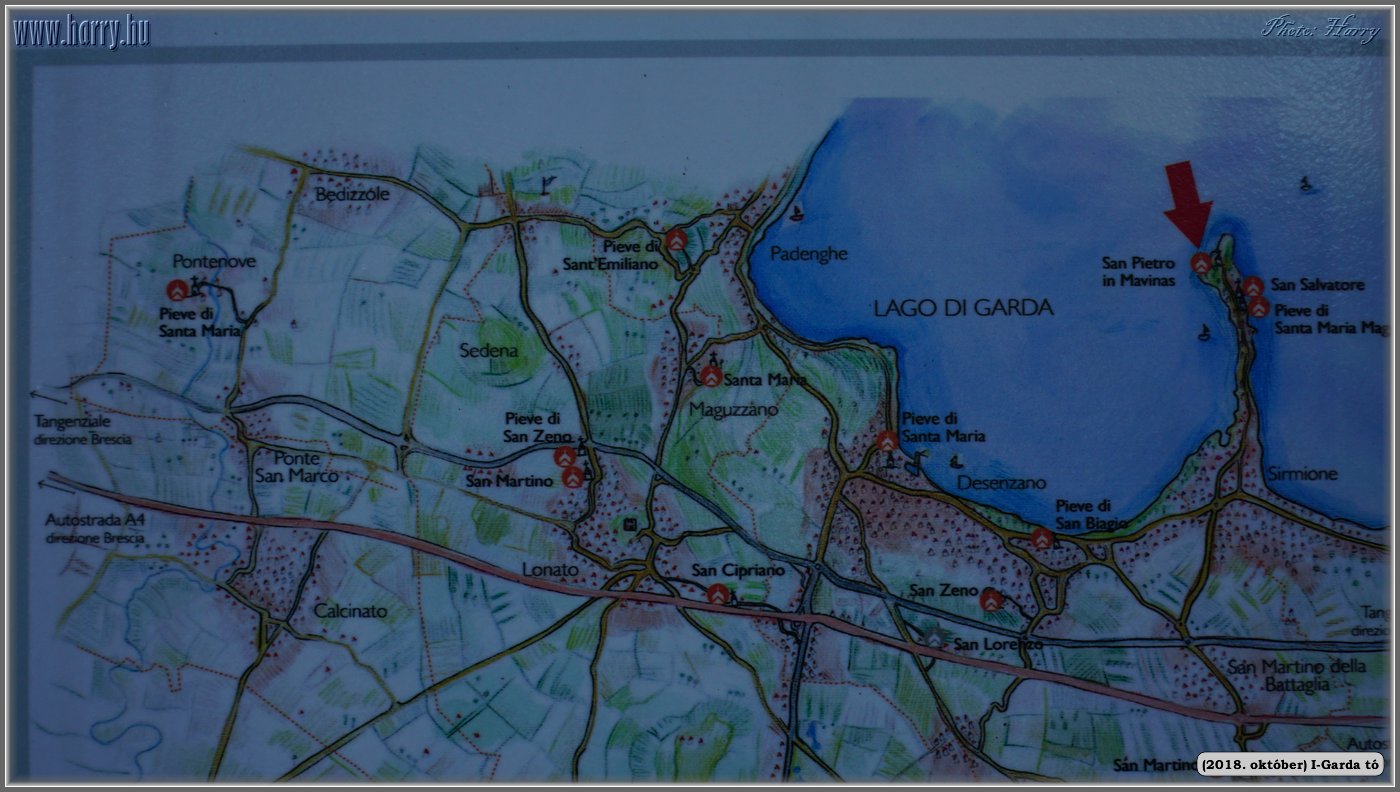 2018.oktober-I-Garda-to-205.jpg
