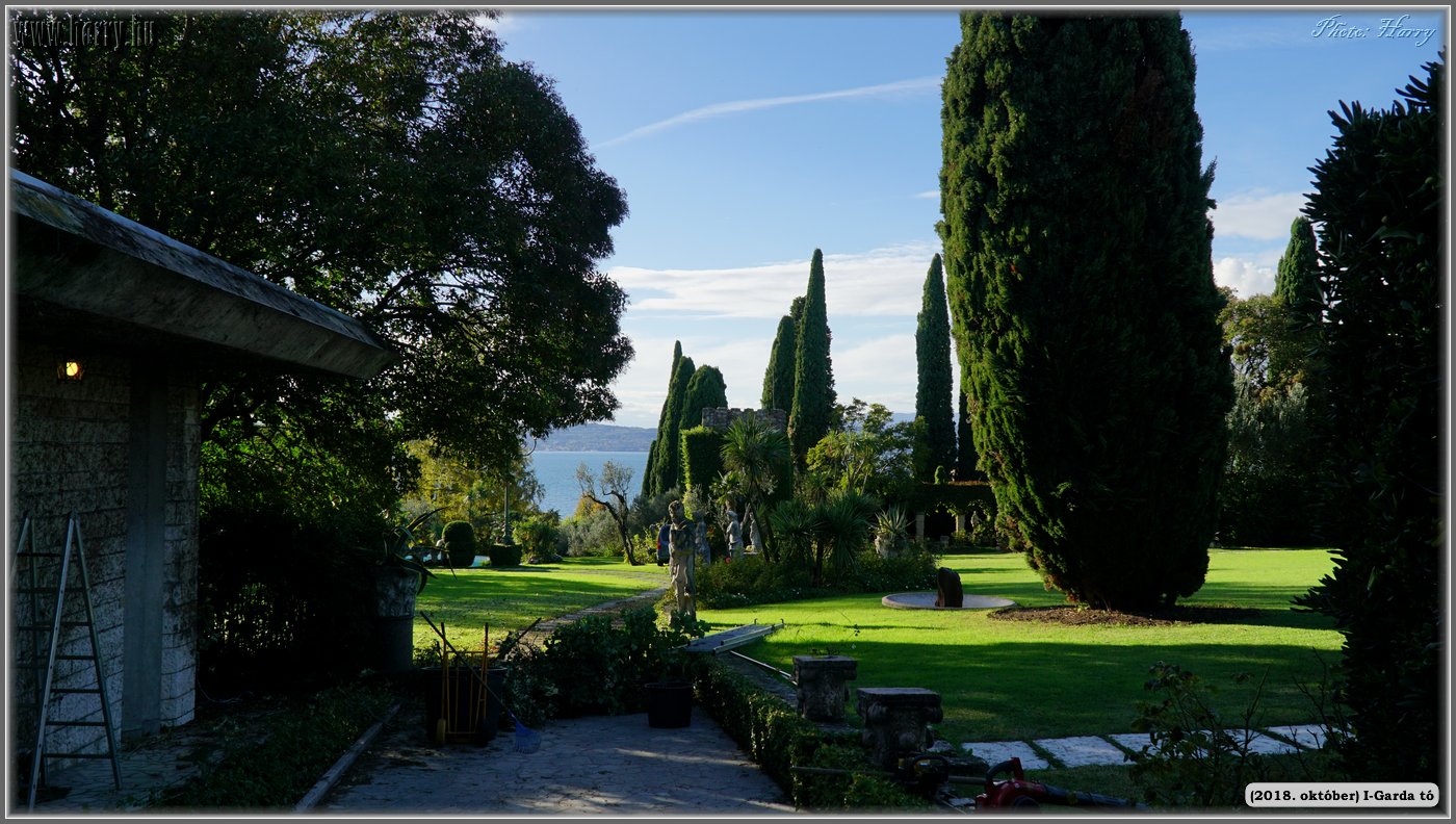 2018.oktober-I-Garda-to-206.jpg