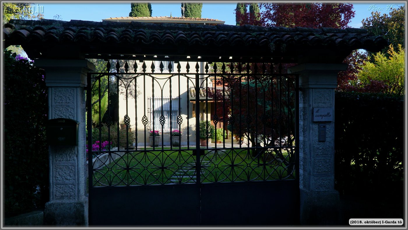 2018.oktober-I-Garda-to-207.jpg