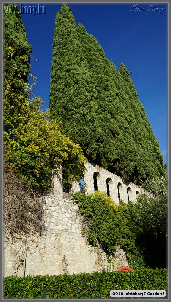2018.oktober-I-Garda-to-210.jpg