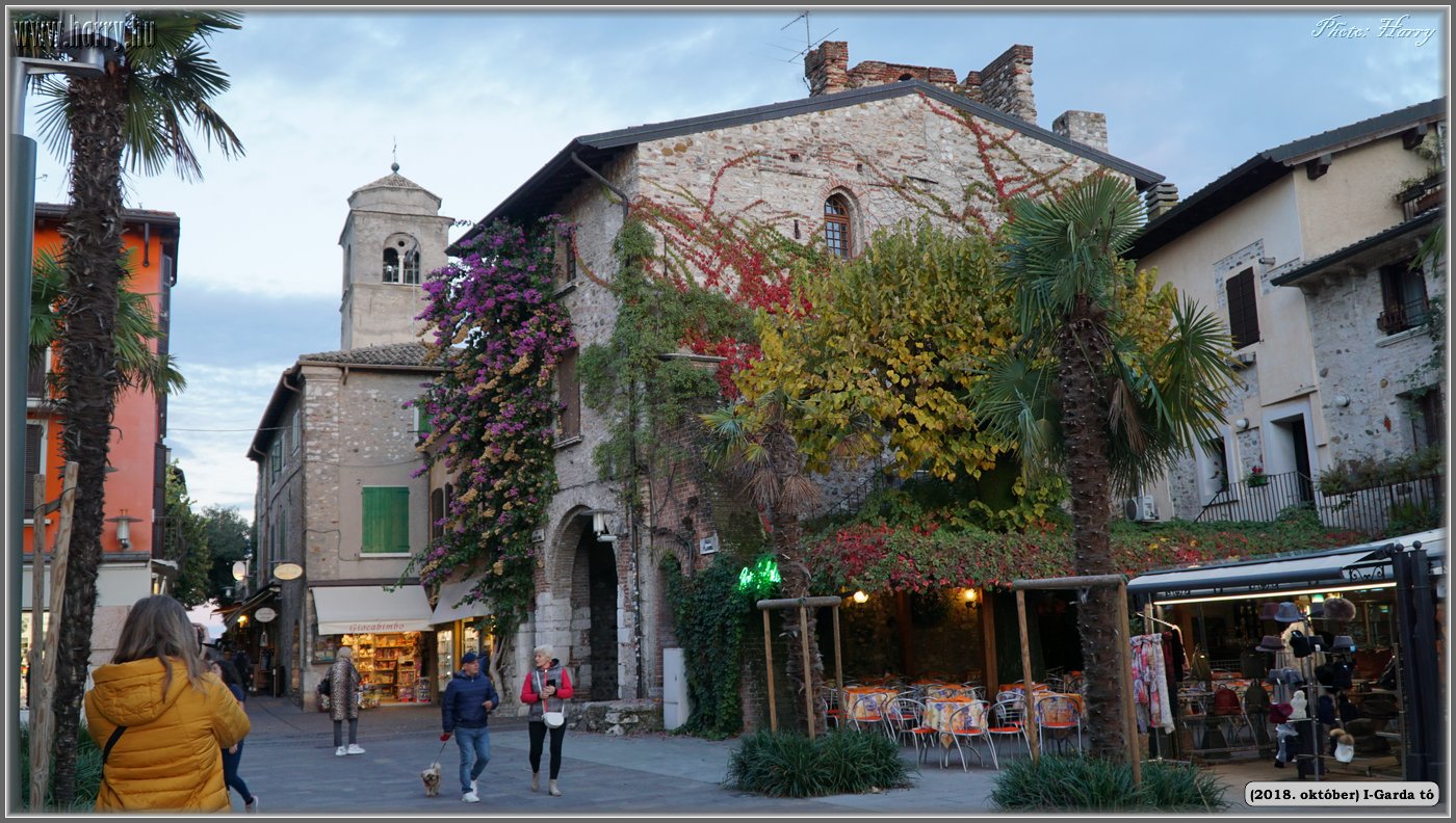 2018.oktober-I-Garda-to-224.jpg