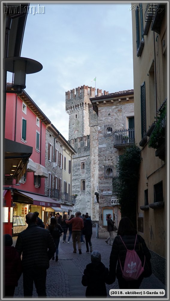 2018.oktober-I-Garda-to-225.jpg