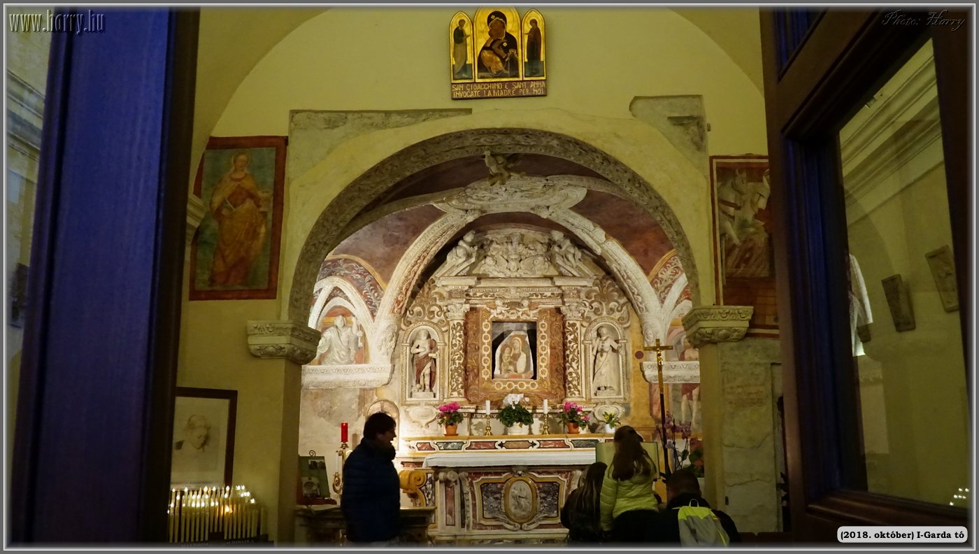 2018.oktober-I-Garda-to-228.jpg