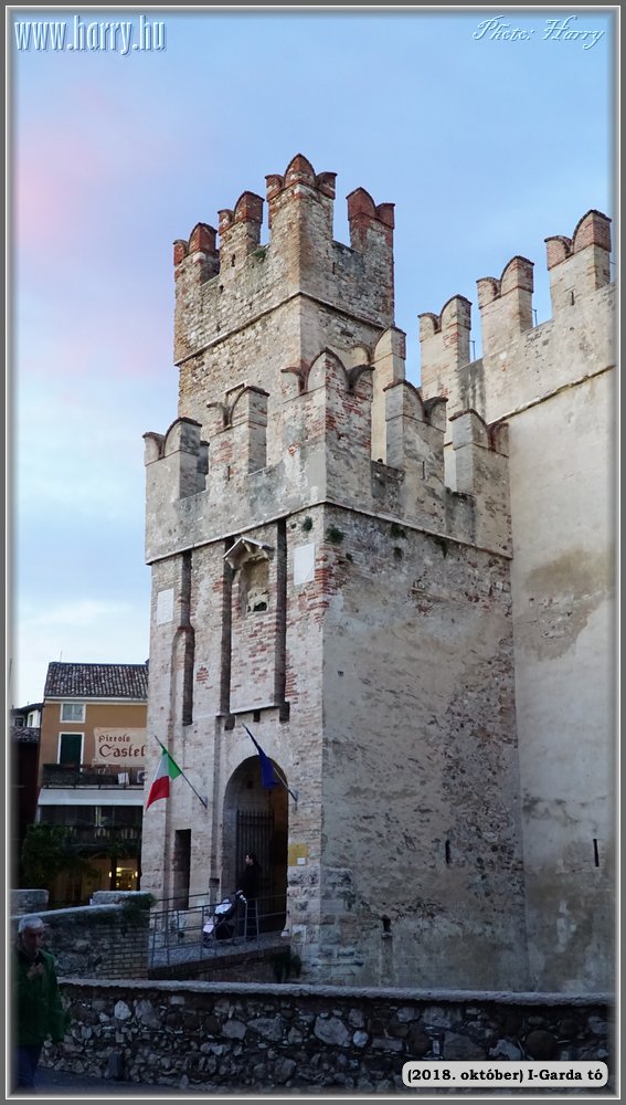 2018.oktober-I-Garda-to-229.jpg