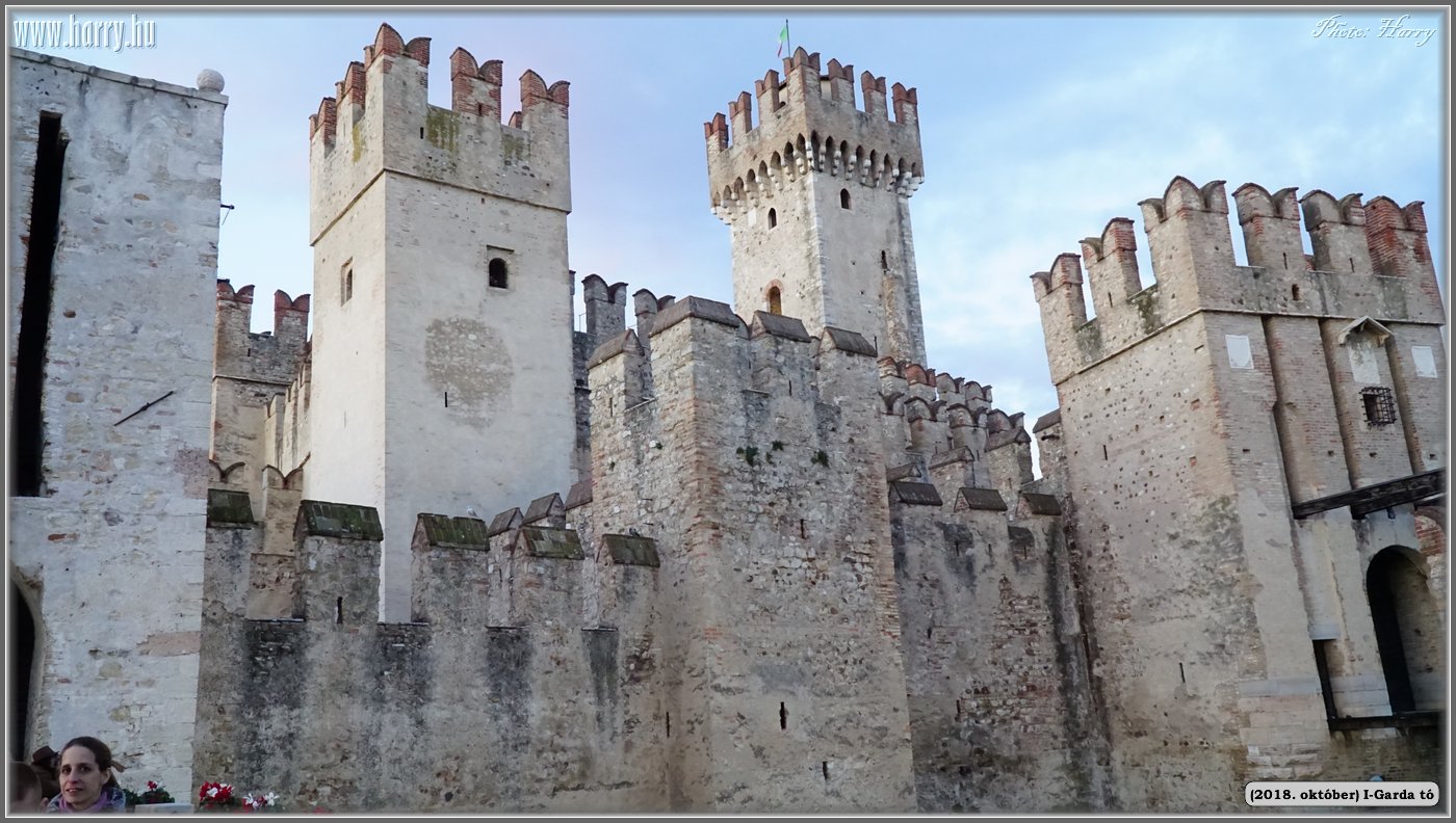 2018.oktober-I-Garda-to-230.jpg