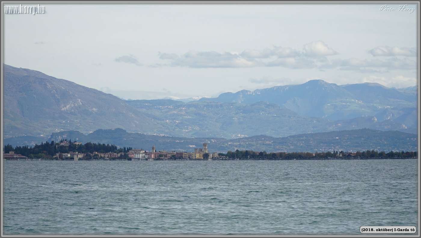2018.oktober-I-Garda-to-231.jpg