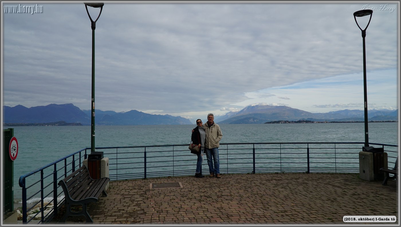 2018.oktober-I-Garda-to-232.jpg