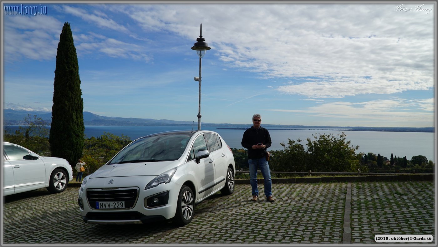 2018.oktober-I-Garda-to-233.jpg