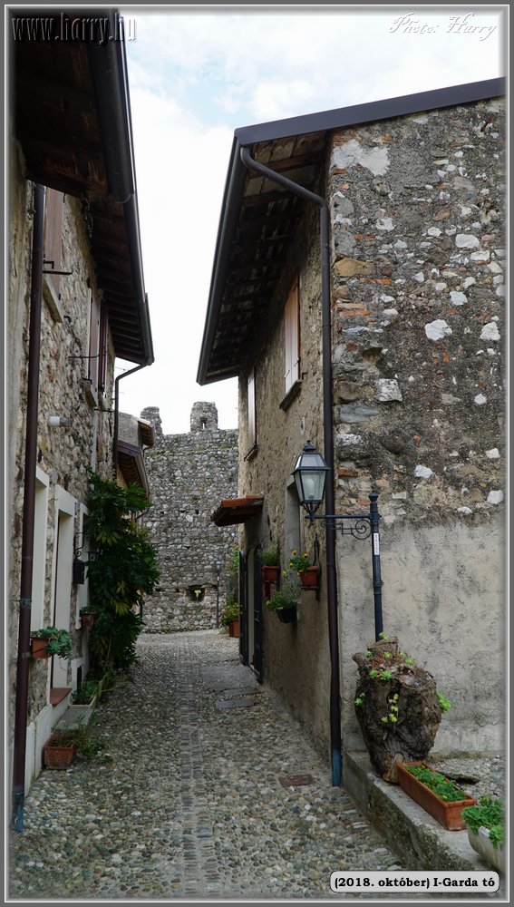 2018.oktober-I-Garda-to-245.jpg