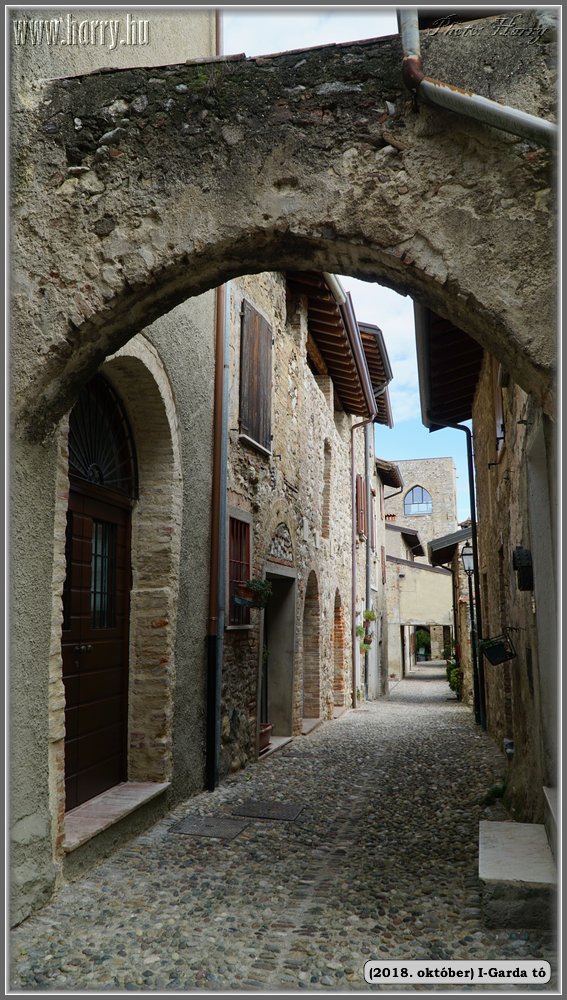 2018.oktober-I-Garda-to-248.jpg