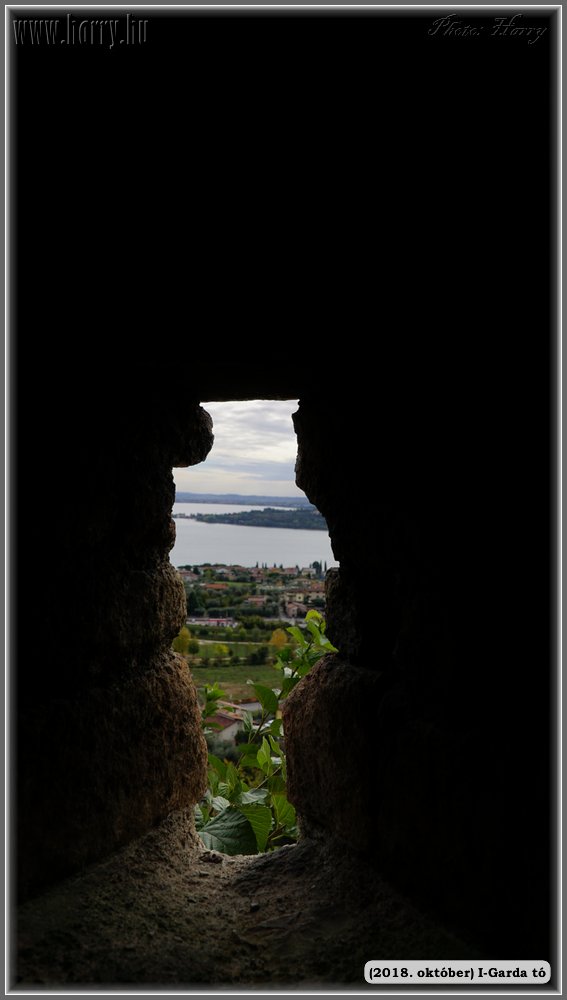 2018.oktober-I-Garda-to-250.jpg