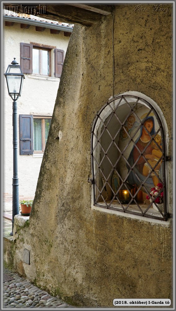 2018.oktober-I-Garda-to-251.jpg