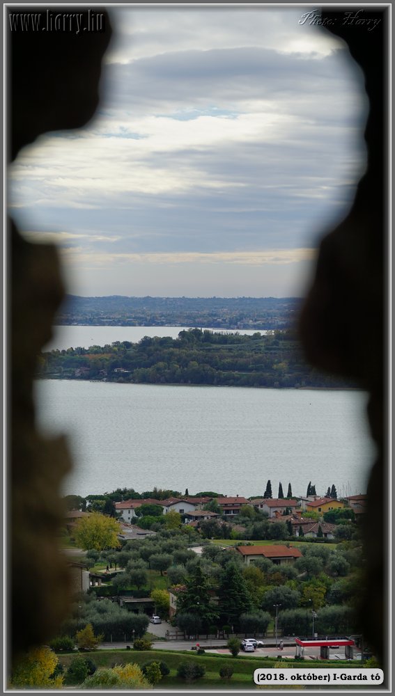 2018.oktober-I-Garda-to-252.jpg