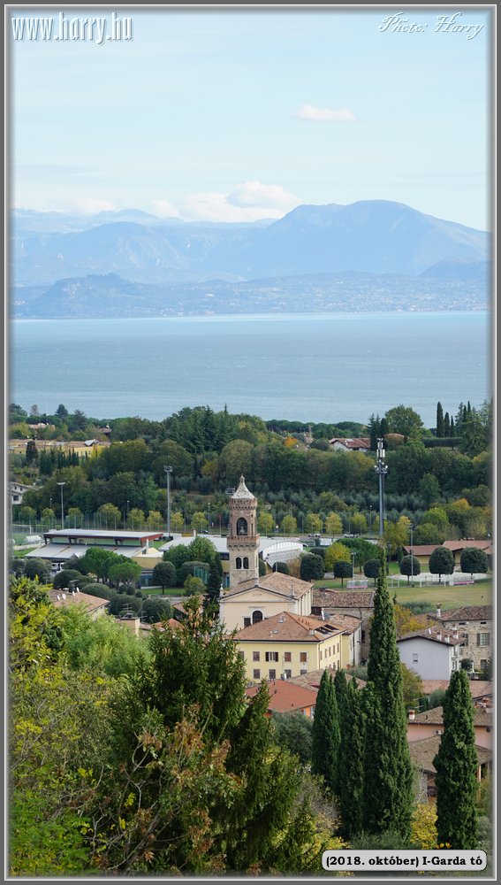 2018.oktober-I-Garda-to-253.jpg
