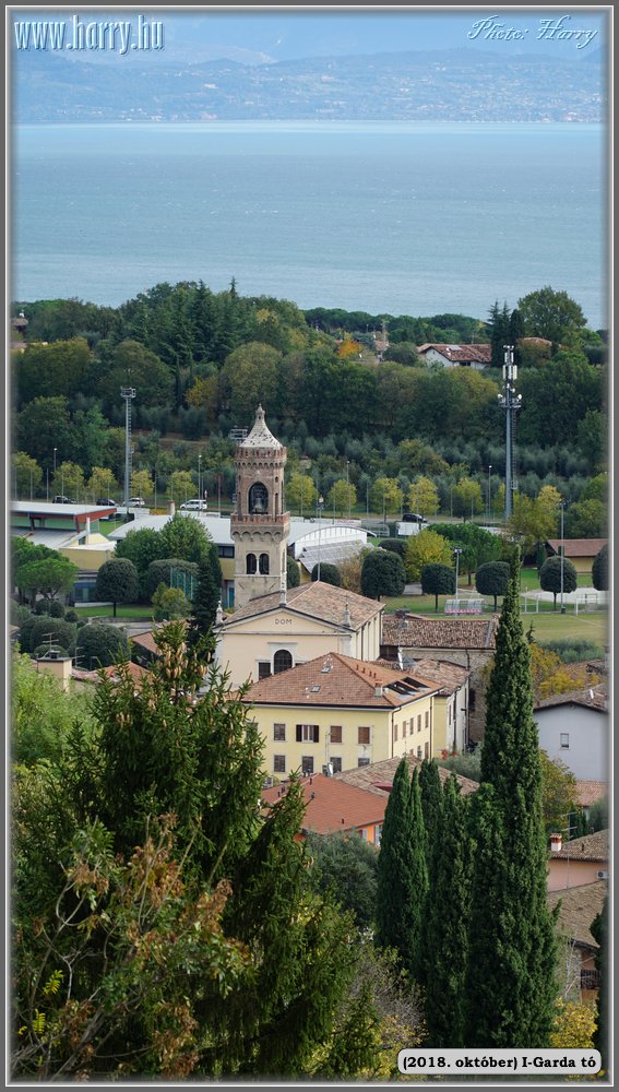 2018.oktober-I-Garda-to-254.jpg