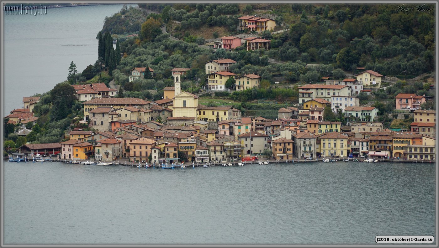 2018.oktober-I-Garda-to-255.jpg