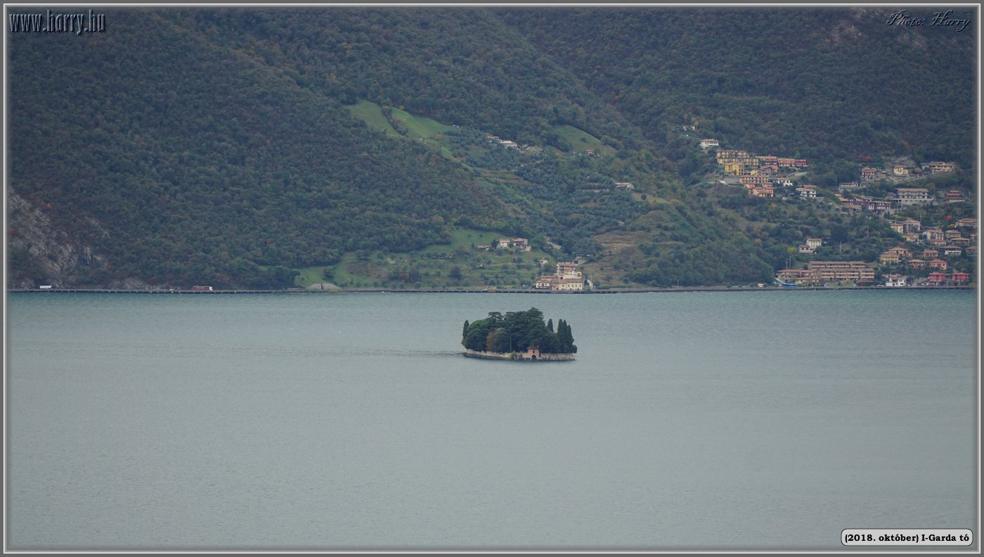 2018.oktober-I-Garda-to-256.jpg