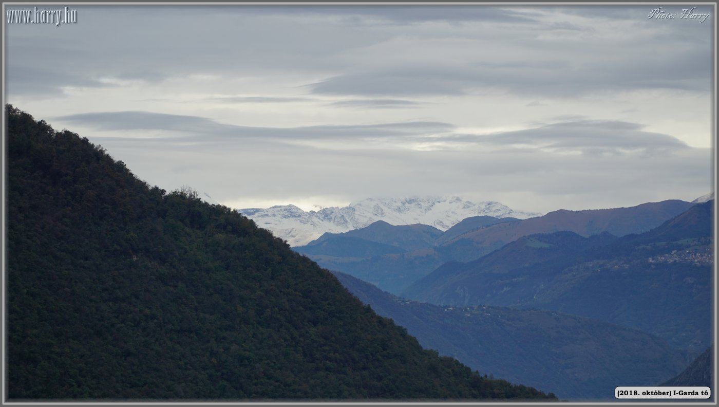 2018.oktober-I-Garda-to-258.jpg