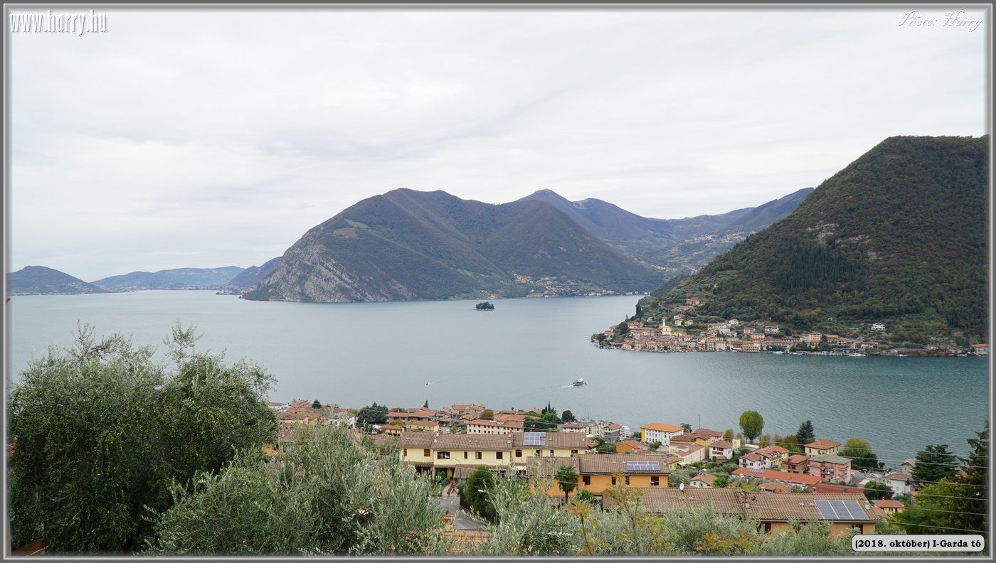 2018.oktober-I-Garda-to-259.jpg