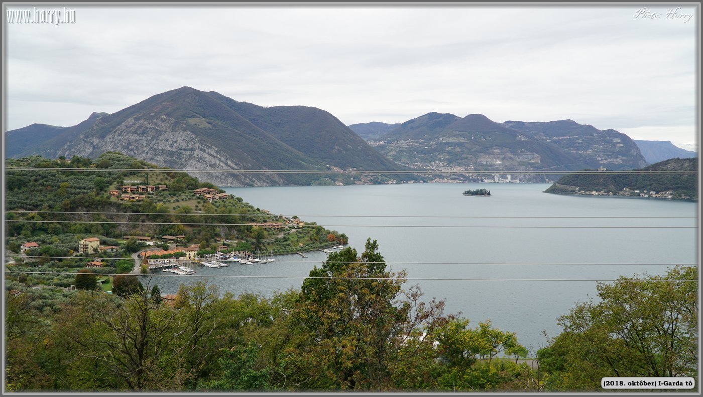 2018.oktober-I-Garda-to-260.jpg