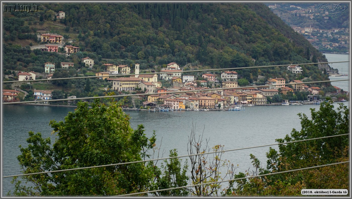 2018.oktober-I-Garda-to-261.jpg