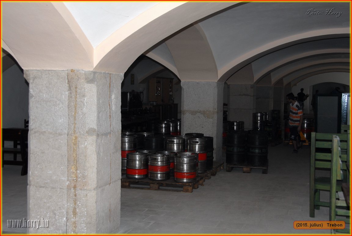 (2015.julius)Trebon-015.jpg
