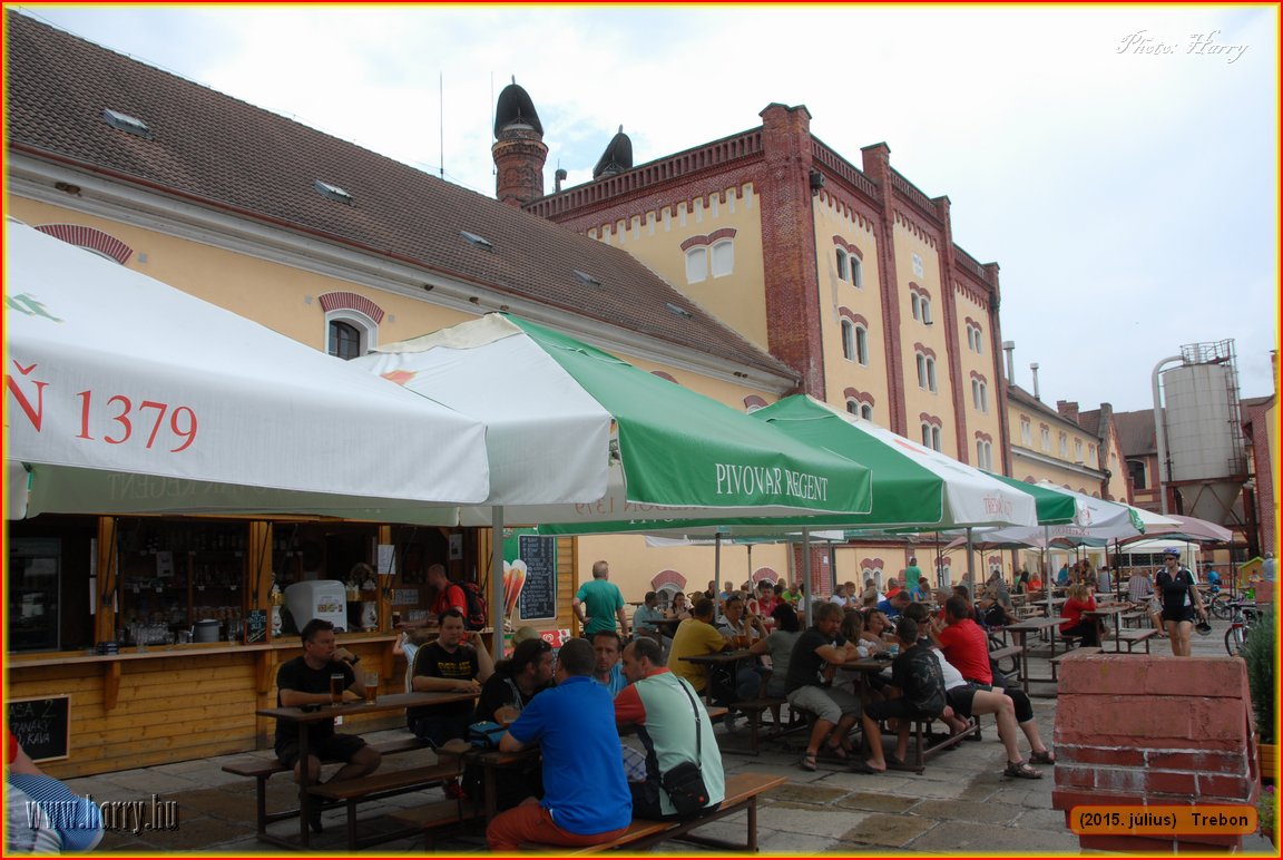 (2015.julius)Trebon-018.jpg
