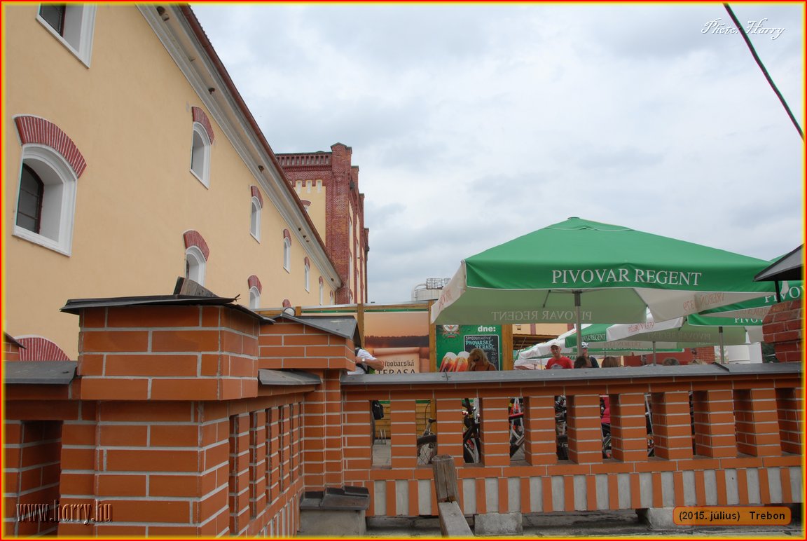 (2015.julius)Trebon-027.jpg
