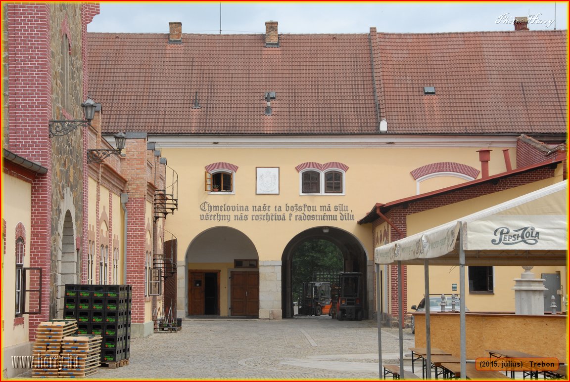(2015.julius)Trebon-032.jpg