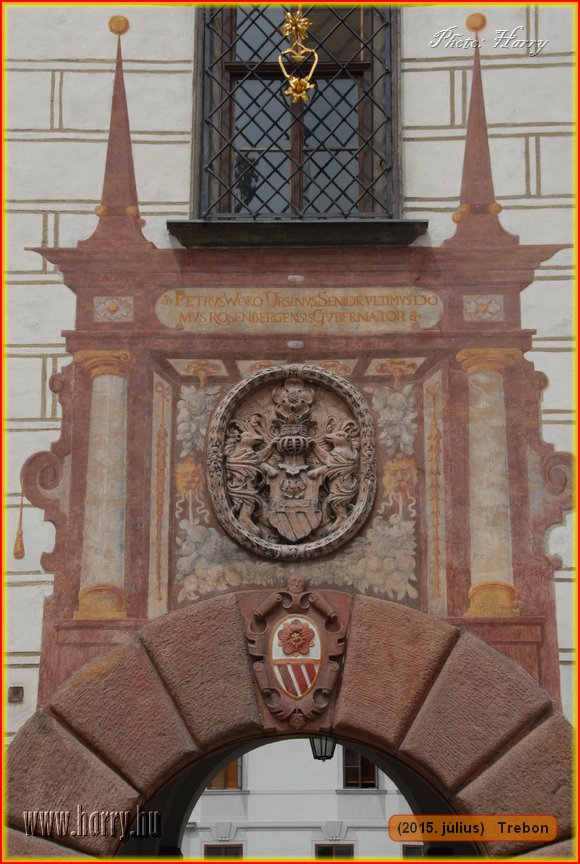 (2015.julius)Trebon-041.jpg