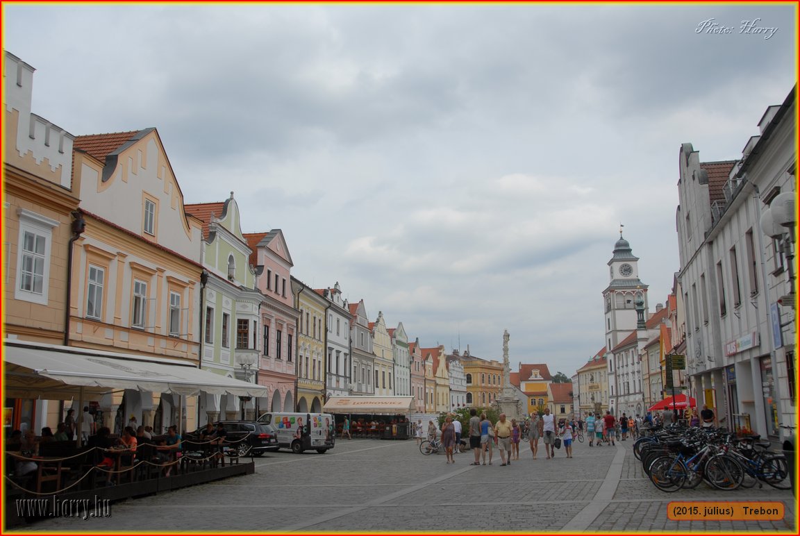 (2015.julius)Trebon-053.jpg