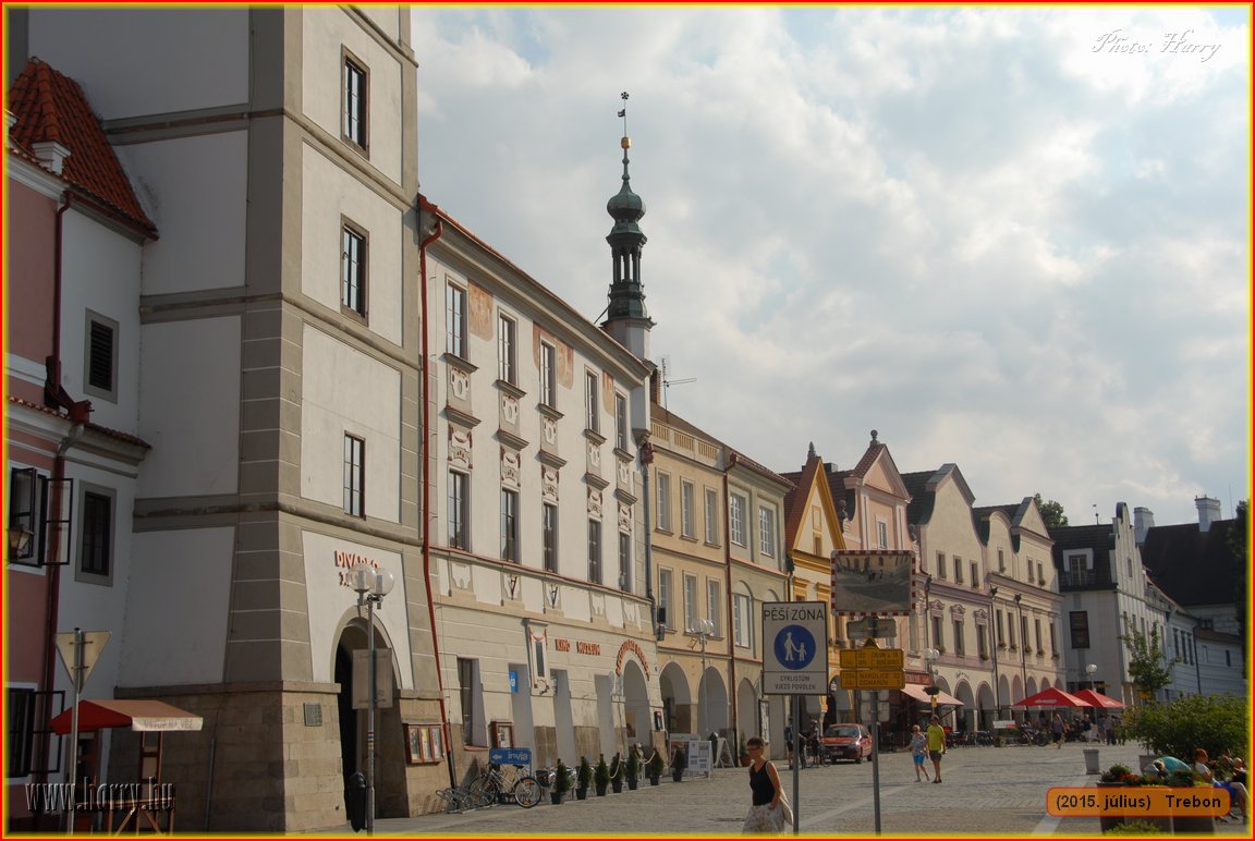 (2015.julius)Trebon-062.jpg