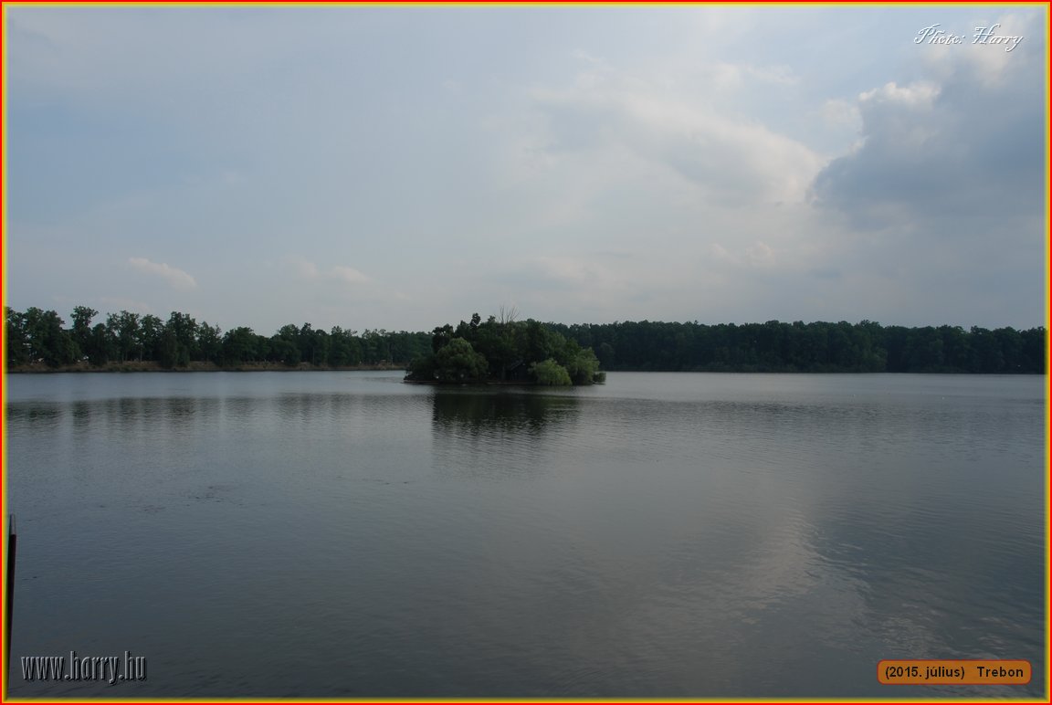 (2015.julius)Trebon-067.jpg
