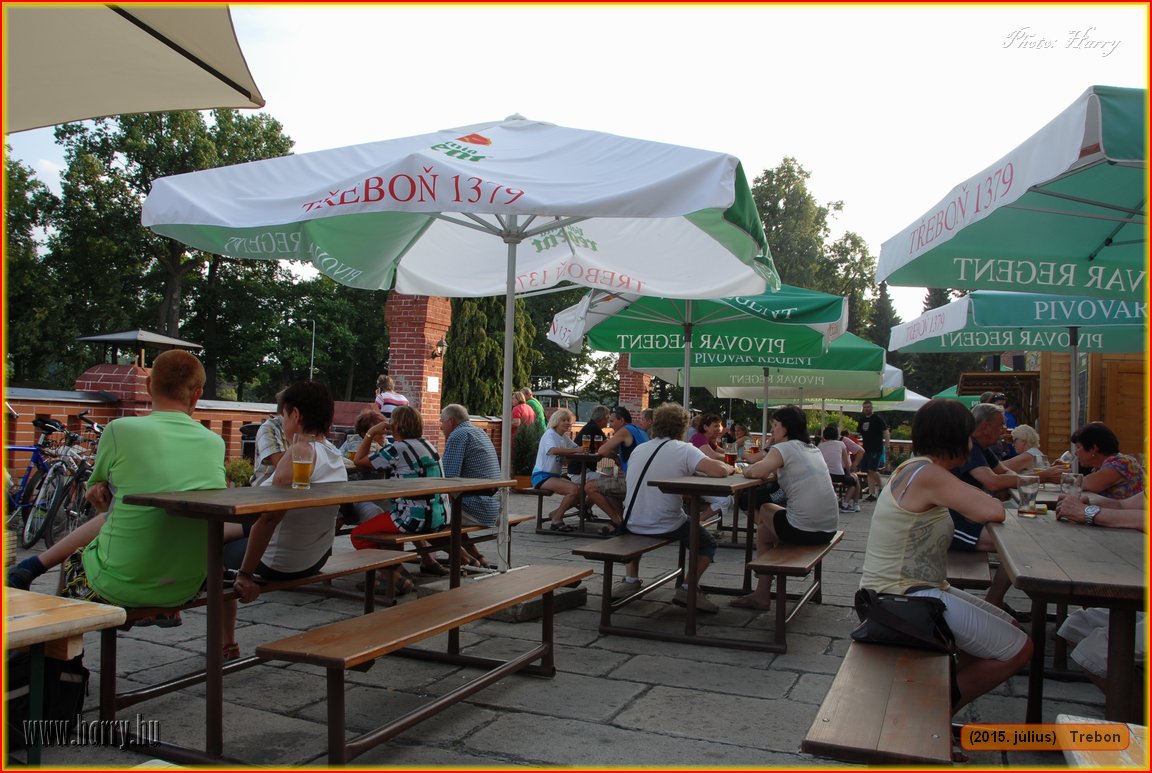 (2015.julius)Trebon-084.jpg