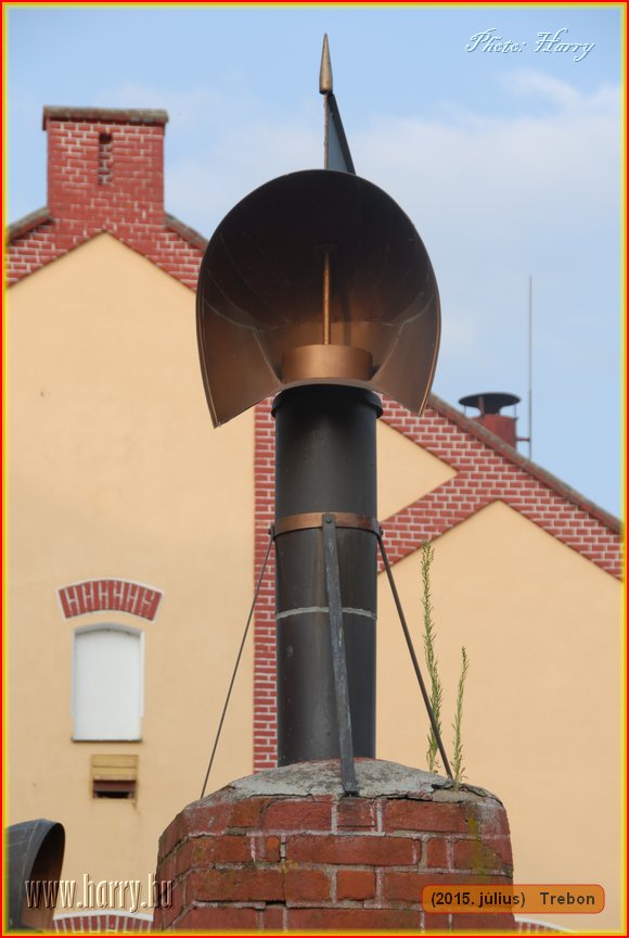 (2015.julius)Trebon-086.jpg