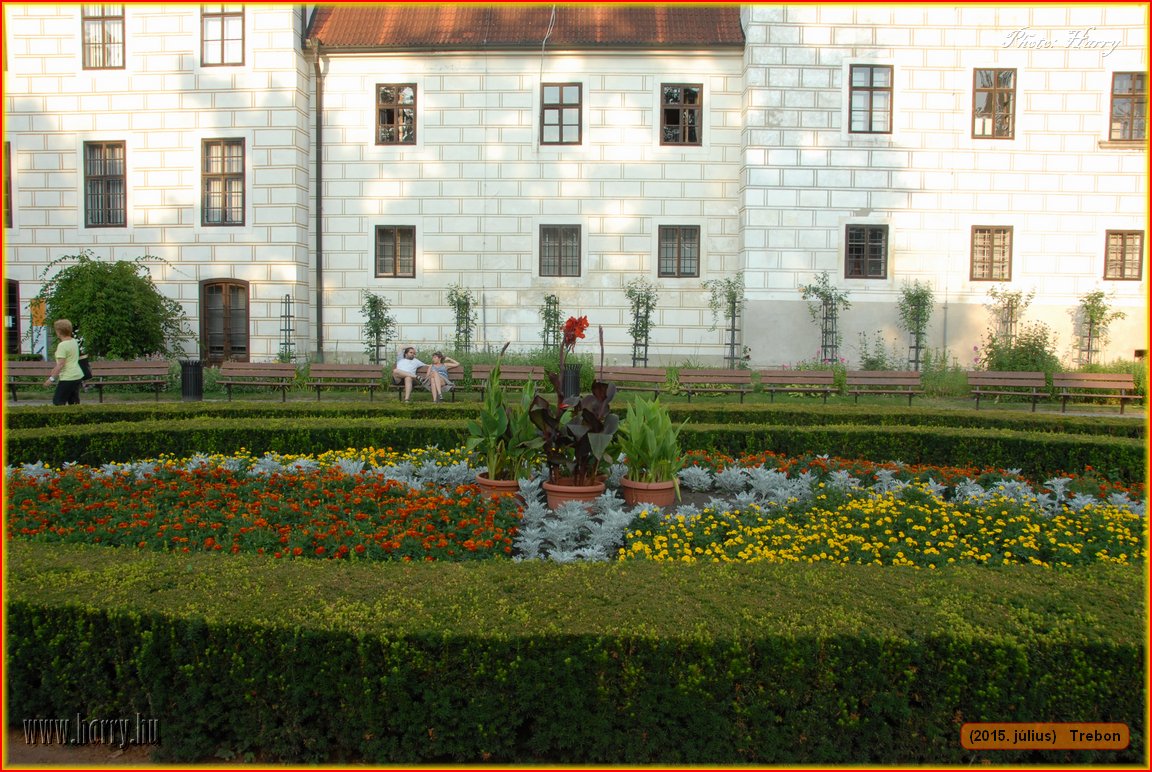 (2015.julius)Trebon-097.jpg