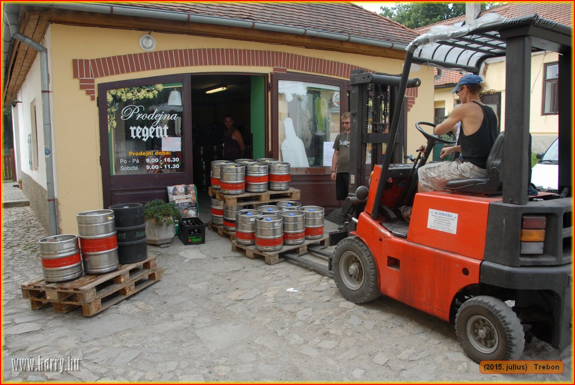 (2015.julius)Trebon-107.jpg