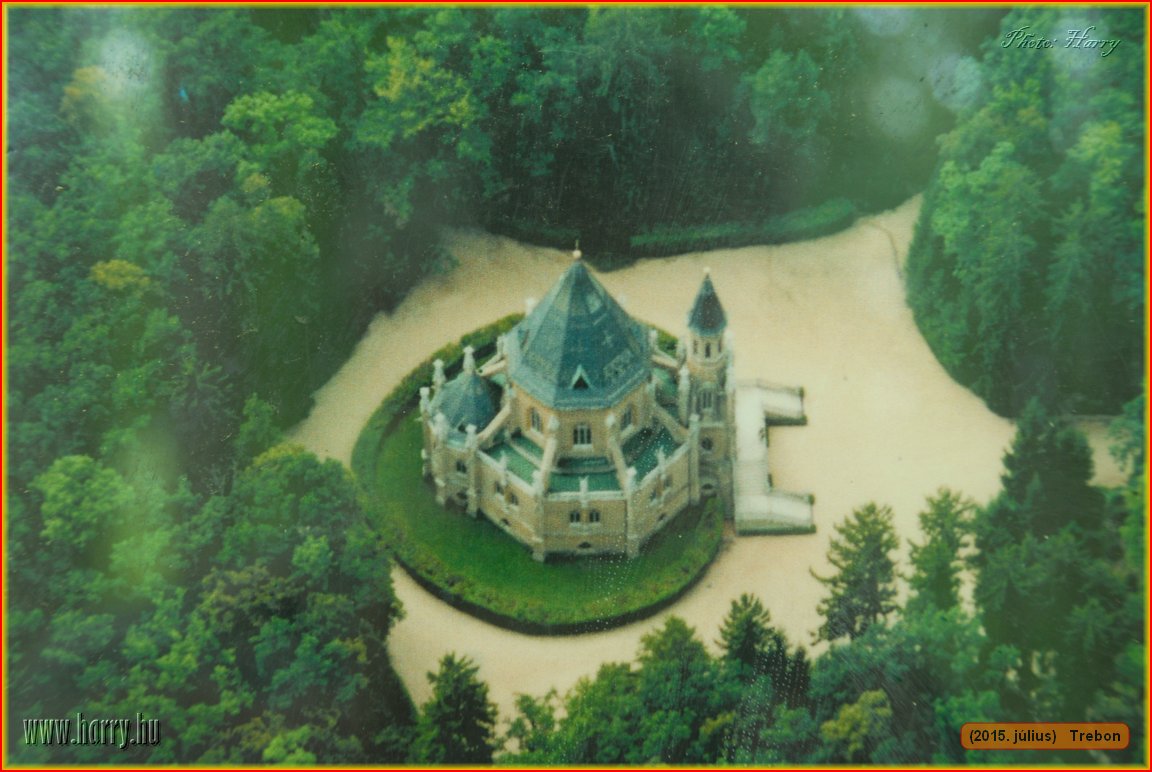 (2015.julius)Trebon-122.jpg