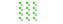 B�lyegk�pek