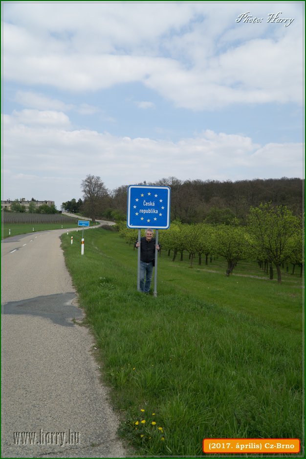 (2017.aprilis)Cz-Brno-1.jpg