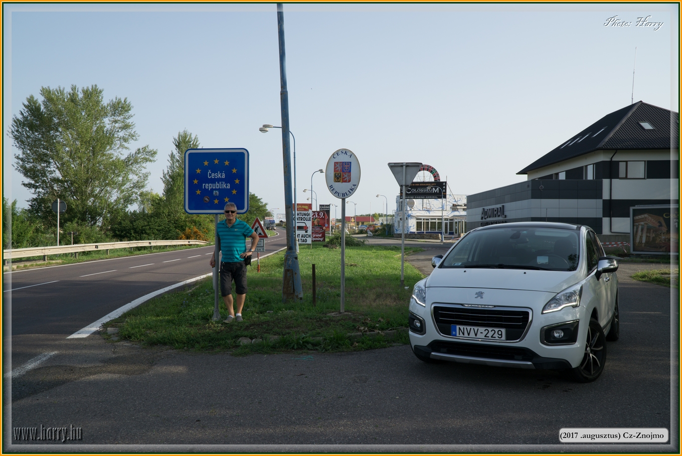 Cz-(2017.augusztus)Hatar-A-Cz-01.jpg